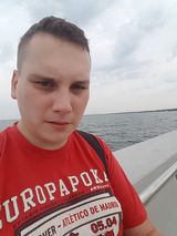 Zdjęcie użytkownika SebastianTusinski
