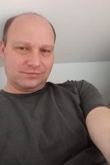 Foto pengguna TOMASZ325
