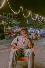 Zdjęcie użytkownika Fadil12