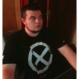 Фото користувача Winoiswiece