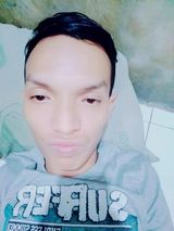 Fotka uživatele Areif