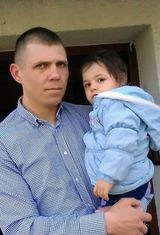 Photos Pawel322222