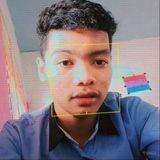 Photos Wahyudzulhikam