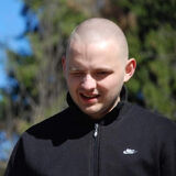 Fotka uživatele SkornyJ