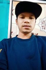 Foto utilizatorului NandaNa