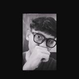 Zdjęcie użytkownika HidayatP