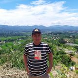 Фото користувача IqbalHutama