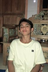 Benutzerfoto Ayub123