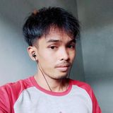 Photos MuhammadAnwariA