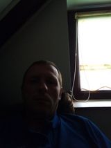 Zdjęcie użytkownika Andreas4