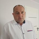 Foto utilizatorului PaczkowskiG