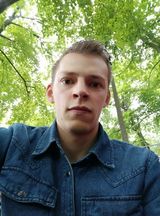 Benutzerfoto StolzR