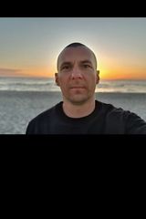 Фотография пользователя Krzychuxx