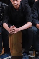 Fotka uživatele Wannn