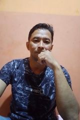 Фотография пользователя ArjunaRe