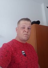 Photos KamilMilczarek1988