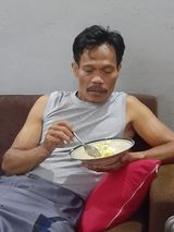 Zdjęcie użytkownika Sahroni