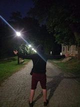 Fotka uživatele PatrykPatryk45