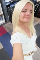 Zdjęcie użytkownika beti41a