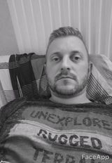 Fotos adrianSarnecki