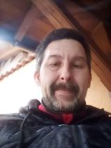 Benutzerfoto StehlkJ