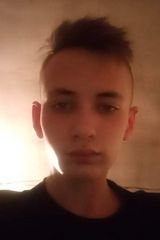 Fotka uživatele AdrianSkwarczyns52