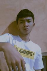 Zdjęcie użytkownika Abdulharis