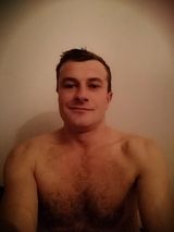Fotos WojciechTygrys123