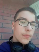 Фотография пользователя GallusM