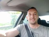 Fotka uživatele Josef16091982