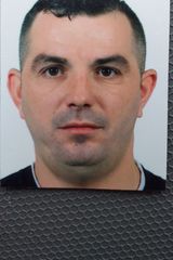 Zdjęcie użytkownika Radzion030979