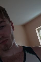Fotos NieMamCzasuNaSeks