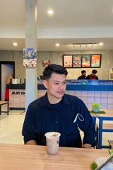 Zdjęcie użytkownika Vean