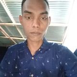 Фотография пользователя Alamsah