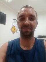 Zdjęcie użytkownika MikolajMila1