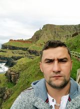 Fotka uživatele PapalaP