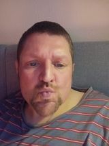 Foto pengguna VlastimilM