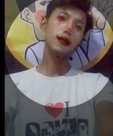 Benutzerfoto SaipulBahri