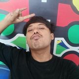 Фотография пользователя Ikikat