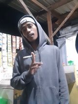 Фотография пользователя Ibrik7