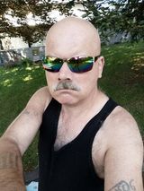 Foto utilizatorului route