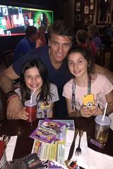 Fotos DanielAlvarez5409