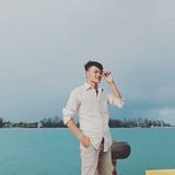 Фото користувача sastraguana6gmail