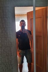 Zdjęcie użytkownika Topol944