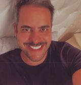 Fotos DanielRousseau