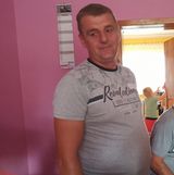 Fotka uživatele KaczkowskiG