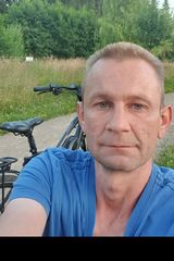 Fotos PietkaMa