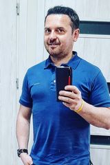 Фотография пользователя Kamiillooss