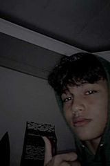 Zdjęcie użytkownika Astraaaa