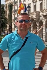 Fotka uživatele Sawomir5